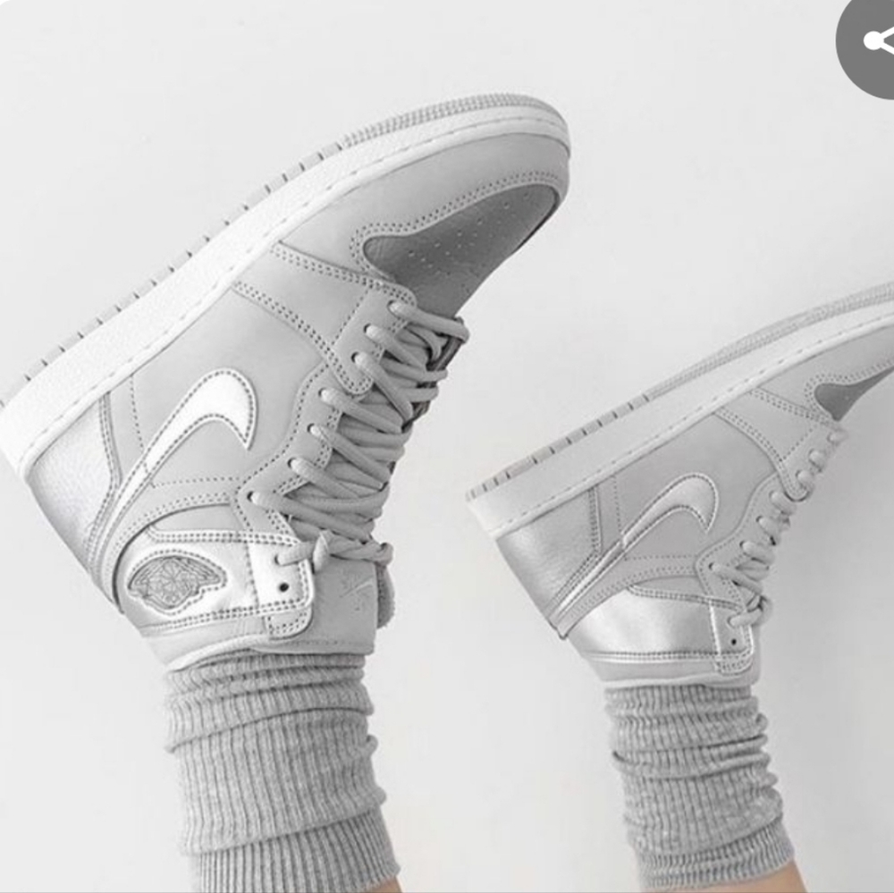 Nike Jordan 1